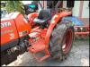  ขายด่วน KUBOTA L3408 4WD 2 เพลา 34แรง สภาพสวย พร้อมใช้งานได้ทันที ราคาสุดคุ้ม