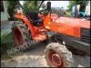  ขายด่วน KUBOTA L3408 4WD 2 เพลา 34แรง สภาพสวย พร้อมใช้งานได้ทันที ราคาสุดคุ้ม