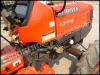  ขายด่วน KUBOTA L3408 4WD 2 เพลา 34แรง สภาพสวย พร้อมใช้งานได้ทันที ราคาสุดคุ้ม