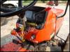  ขายด่วน KUBOTA L3408 4WD 2 เพลา 34แรง สภาพสวย พร้อมใช้งานได้ทันที ราคาสุดคุ้ม