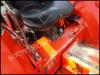  ขายด่วน KUBOTA L3408 4WD 2 เพลา 34แรง สภาพสวย พร้อมใช้งานได้ทันที ราคาสุดคุ้ม