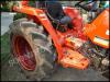  ขายด่วน KUBOTA L3408 4WD 2 เพลา 34แรง สภาพสวย พร้อมใช้งานได้ทันที ราคาสุดคุ้ม