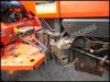  ขายด่วน KUBOTA L3408 4WD 2 เพลา 34แรง สภาพสวย พร้อมใช้งานได้ทันที ราคาสุดคุ้ม