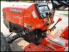  ขายด่วน KUBOTA L3408 4WD 2 เพลา 34แรง สภาพสวย พร้อมใช้งานได้ทันที ราคาสุดคุ้ม