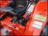ขายด่วน KUBOTA L3408DI 4WD 2 เพลา 34แรง พร้อมโรตาลี่จอบหมุน ตราช้าง สภาพสวย พร้อมใช้งานได้ทันที ราคาสุดคุ้ม