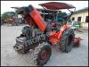 ขายด่วน KUBOTA L3408DI 4WD 2 เพลา 34แรง พร้อมโรตาลี่จอบหมุน ตราช้าง สภาพสวย พร้อมใช้งานได้ทันที ราคาสุดคุ้ม