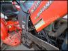 ขายด่วน KUBOTA L3408DI 4WD 2 เพลา 34แรง พร้อมโรตาลี่จอบหมุน ตราช้าง สภาพสวย พร้อมใช้งานได้ทันที ราคาสุดคุ้ม
