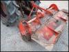ขายด่วน KUBOTA L3408DI 4WD 2 เพลา 34แรง พร้อมโรตาลี่จอบหมุน ตราช้าง สภาพสวย พร้อมใช้งานได้ทันที ราคาสุดคุ้ม
