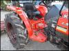 ขายด่วน KUBOTA L3408DI 4WD 2 เพลา 34แรง พร้อมโรตาลี่จอบหมุน ตราช้าง สภาพสวย พร้อมใช้งานได้ทันที ราคาสุดคุ้ม