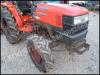 ขายด่วน KUBOTA L3408DI 4WD 2 เพลา 34แรง พร้อมโรตาลี่จอบหมุน ตราช้าง สภาพสวย พร้อมใช้งานได้ทันที ราคาสุดคุ้ม