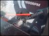 ขายด่วน KUBOTA L3408DI 4WD 2 เพลา 34แรง พร้อมโรตาลี่จอบหมุน ตราช้าง สภาพสวย พร้อมใช้งานได้ทันที ราคาสุดคุ้ม