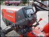 ขายด่วน KUBOTA L3408DI 4WD 2 เพลา 34แรง พร้อมโรตาลี่จอบหมุน ตราช้าง สภาพสวย พร้อมใช้งานได้ทันที ราคาสุดคุ้ม
