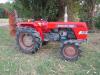 ขายรถ 26 แรง 4WD สภาพดีมาก