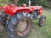ขายรถ 26 แรง 4WD สภาพดีมาก