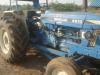 ขายรถไถ FORD 6600 ตัวเต็ม เสื้อเรียบ