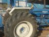 ขายรถไถ FORD 6600 ตัวเต็ม เสื้อเรียบ