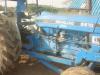 ขายรถไถ FORD 6600 ตัวเต็ม เสื้อเรียบ