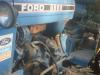 ขายรถไถ FORD ตามรูปครับดูกันเอา