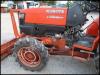 ขายด่วน KUBOTA L4508DI 4WD 2 เพลา 45 แรง พร้อมใบมีด ตราช้าง สภาพสวย พร้อมใช้งานได้ทันที ราคาสุดคุ้ม