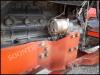 ขายด่วน KUBOTA L4508DI 4WD 2 เพลา 45 แรง พร้อมใบมีด ตราช้าง สภาพสวย พร้อมใช้งานได้ทันที ราคาสุดคุ้ม