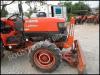 ขายด่วน KUBOTA L4508DI 4WD 2 เพลา 45 แรง พร้อมใบมีด ตราช้าง สภาพสวย พร้อมใช้งานได้ทันที ราคาสุดคุ้ม
