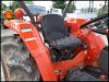 ขายด่วน KUBOTA L4508DI 4WD 2 เพลา 45 แรง พร้อมใบมีด ตราช้าง สภาพสวย พร้อมใช้งานได้ทันที ราคาสุดคุ้ม