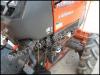 ขายด่วน KUBOTA L4508DI 4WD 2 เพลา 45 แรง พร้อมใบมีด ตราช้าง สภาพสวย พร้อมใช้งานได้ทันที ราคาสุดคุ้ม