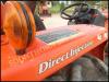 ขายด่วน KUBOTA L4508DI 4WD 2 เพลา 45 แรง พร้อมใบมีด ตราช้าง สภาพสวย พร้อมใช้งานได้ทันที ราคาสุดคุ้ม