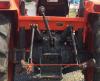 ขอปิดการขาย(ขายแล้ว)ครับ  Kubota M5000 su พร้อมอุปกรณ์