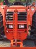 ขอปิดการขาย(ขายแล้ว)ครับ  Kubota M5000 su พร้อมอุปกรณ์