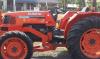 ขอปิดการขาย(ขายแล้ว)ครับ  Kubota M5000 su พร้อมอุปกรณ์