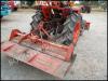 ขายด่วน KUBOTA L3408 4WD 2 เพลา 34แรง พร้อมใบมีดดันหน้า+โรตาลี่ ตราช้าง สภาพดีมาก พร้อมใช้งานได้ทันที ราคาสุดคุ้ม
