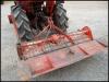 ขายด่วน KUBOTA L3408 4WD 2 เพลา 34แรง พร้อมใบมีดดันหน้า+โรตาลี่ ตราช้าง สภาพดีมาก พร้อมใช้งานได้ทันที ราคาสุดคุ้ม