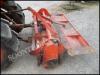 ขายด่วน KUBOTA L3408 4WD 2 เพลา 34แรง พร้อมใบมีดดันหน้า+โรตาลี่ ตราช้าง สภาพดีมาก พร้อมใช้งานได้ทันที ราคาสุดคุ้ม
