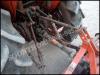 ขายด่วน KUBOTA L3408 4WD 2 เพลา 34แรง พร้อมใบมีดดันหน้า+โรตาลี่ ตราช้าง สภาพดีมาก พร้อมใช้งานได้ทันที ราคาสุดคุ้ม