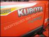 ขายด่วน KUBOTA L3408 4WD 2 เพลา 34แรง พร้อมใบมีดดันหน้า+โรตาลี่ ตราช้าง สภาพดีมาก พร้อมใช้งานได้ทันที ราคาสุดคุ้ม