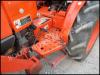 ขายด่วน KUBOTA L3408 4WD 2 เพลา 34แรง พร้อมใบมีดดันหน้า+โรตาลี่ ตราช้าง สภาพดีมาก พร้อมใช้งานได้ทันที ราคาสุดคุ้ม