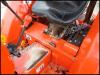 ขายด่วน KUBOTA L3408 4WD 2 เพลา 34แรง พร้อมใบมีดดันหน้า+โรตาลี่ ตราช้าง สภาพดีมาก พร้อมใช้งานได้ทันที ราคาสุดคุ้ม