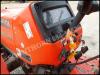ขายด่วน KUBOTA L3408 4WD 2 เพลา 34แรง พร้อมใบมีดดันหน้า+โรตาลี่ ตราช้าง สภาพดีมาก พร้อมใช้งานได้ทันที ราคาสุดคุ้ม
