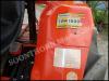 ขายด่วน KUBOTA L3408 4WD 2 เพลา 34แรง พร้อมใบมีดดันหน้า+โรตาลี่ ตราช้าง สภาพดีมาก พร้อมใช้งานได้ทันที ราคาสุดคุ้ม