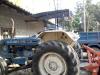 ขาย รถไถ ford