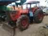 รถไถ KUBOTA M9000 4 WD สวย ๆ สภาพ พร้อม น่าใช้