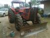 รถไถ KUBOTA M9000 4 WD สวย ๆ สภาพ พร้อม น่าใช้