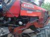 รถไถ KUBOTA M9000 4 WD สวย ๆ สภาพ พร้อม น่าใช้