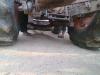 รถไถ KUBOTA M9000 4 WD สวย ๆ สภาพ พร้อม น่าใช้