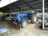FORD 68  เล่มทะเบียน เกษตร  ผาญ  3