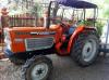 ขายรถไถ KUBOTA  32เเรงม้า ขายถูก