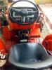 ขายรถไถ KUBOTA  32เเรงม้า ขายถูก