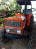 ขายรถไถ KUBOTA  32เเรงม้า ขายถูก