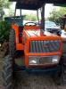 ขายรถไถ KUBOTA  32เเรงม้า ขายถูก